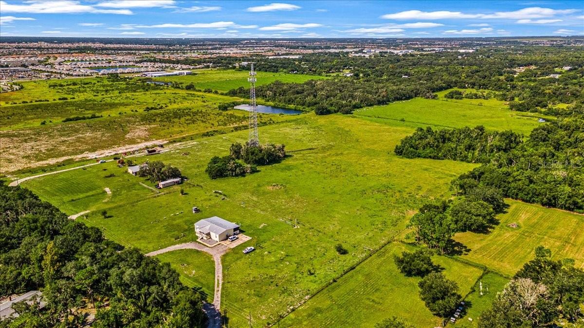 A4707875 Property Photo