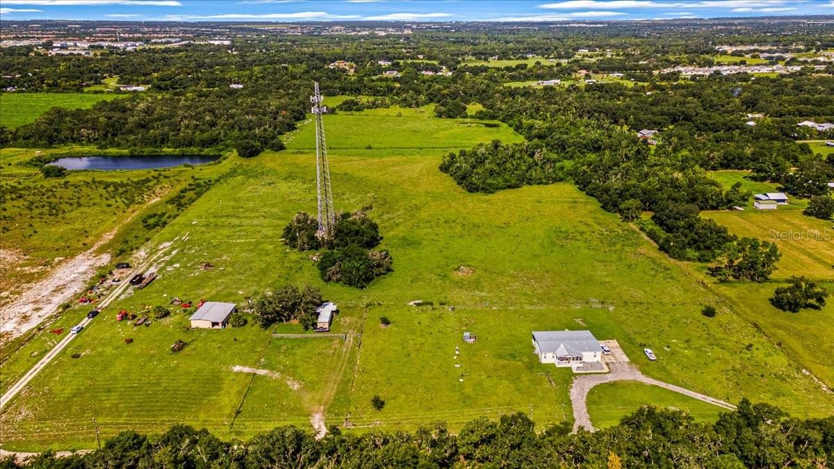A4707875 Property Photo