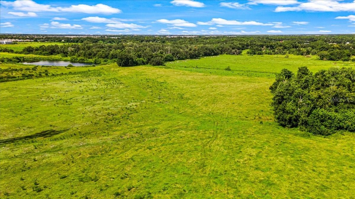 A4707878 Property Photo
