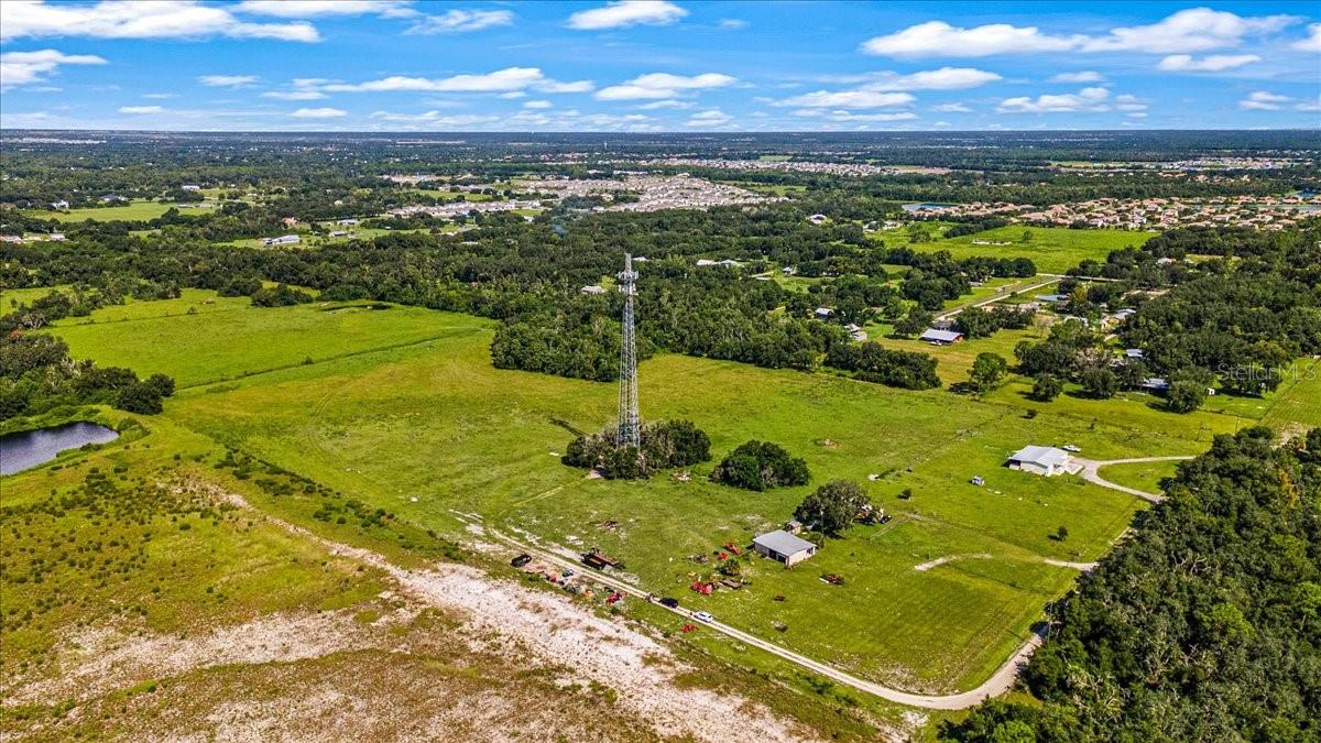 A4707878 Property Photo