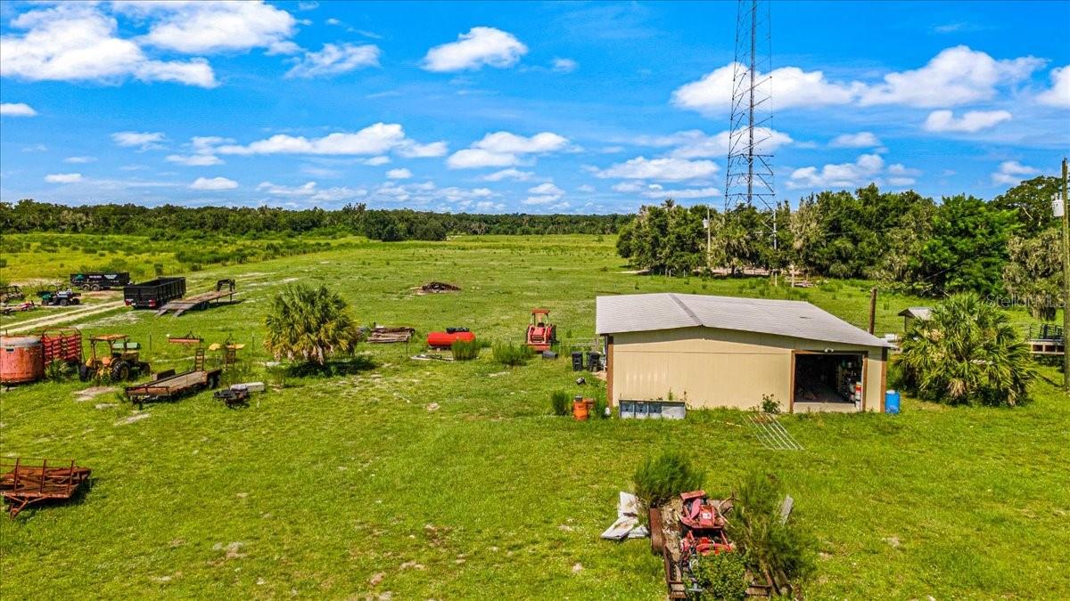A4707878 Property Photo