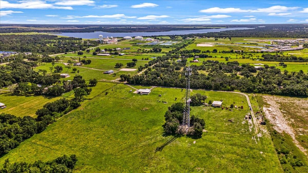 A4707878 Property Photo