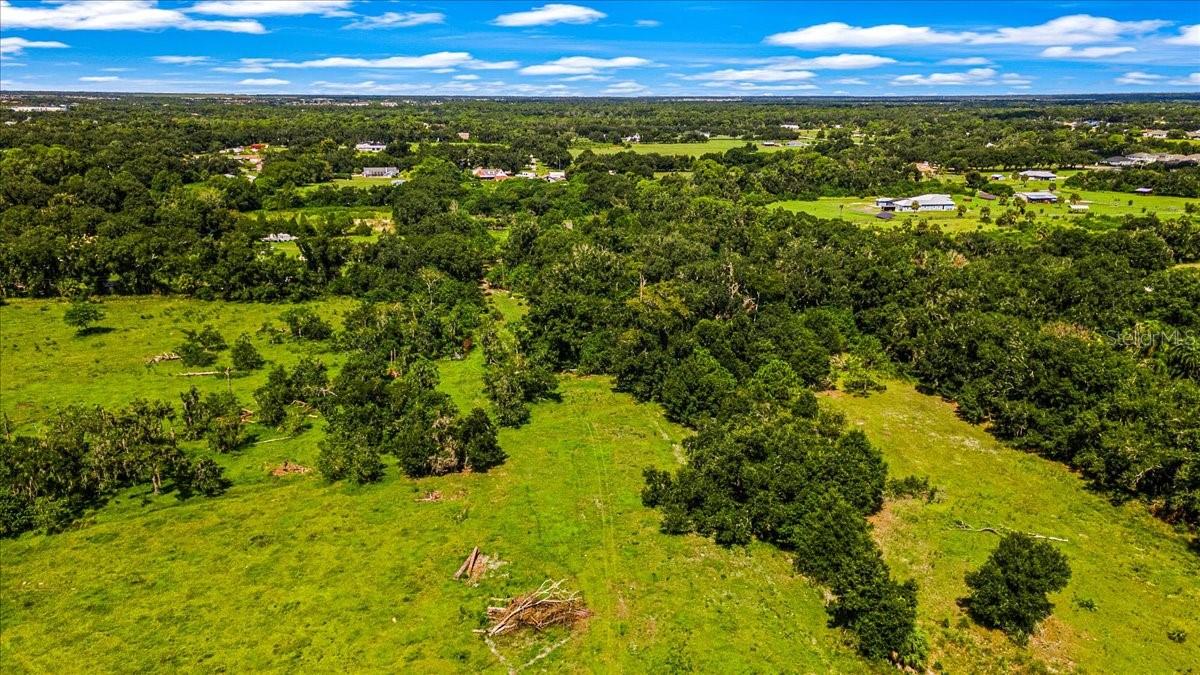 A4707878 Property Photo