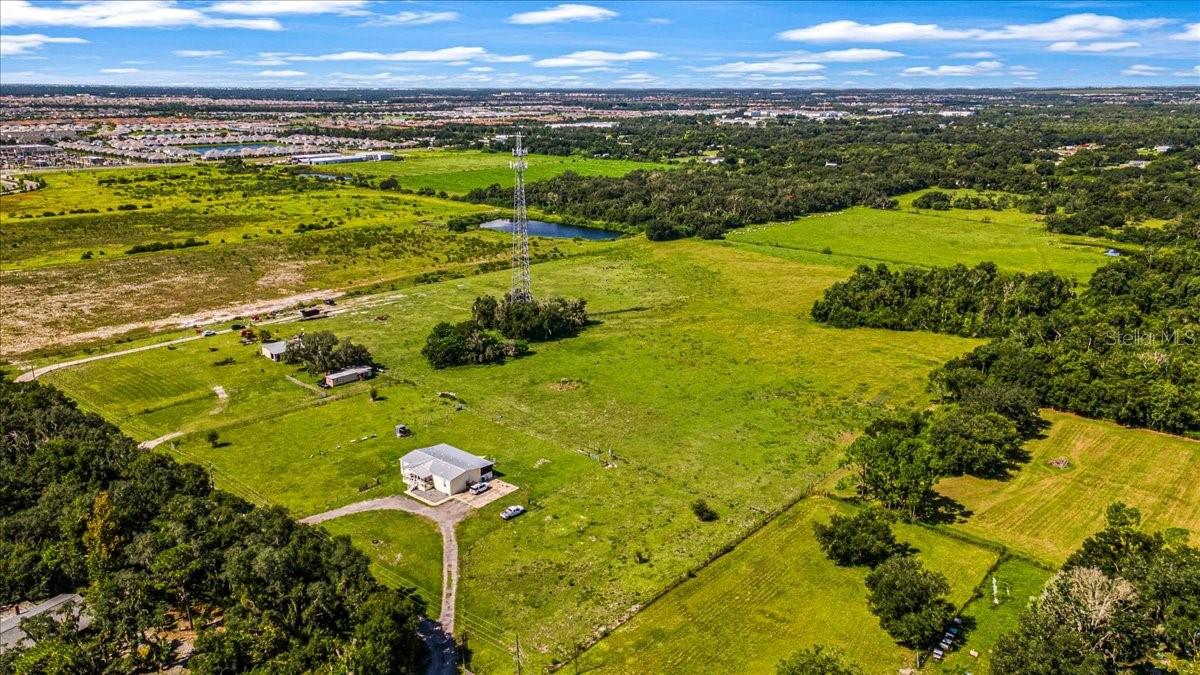 A4707878 Property Photo