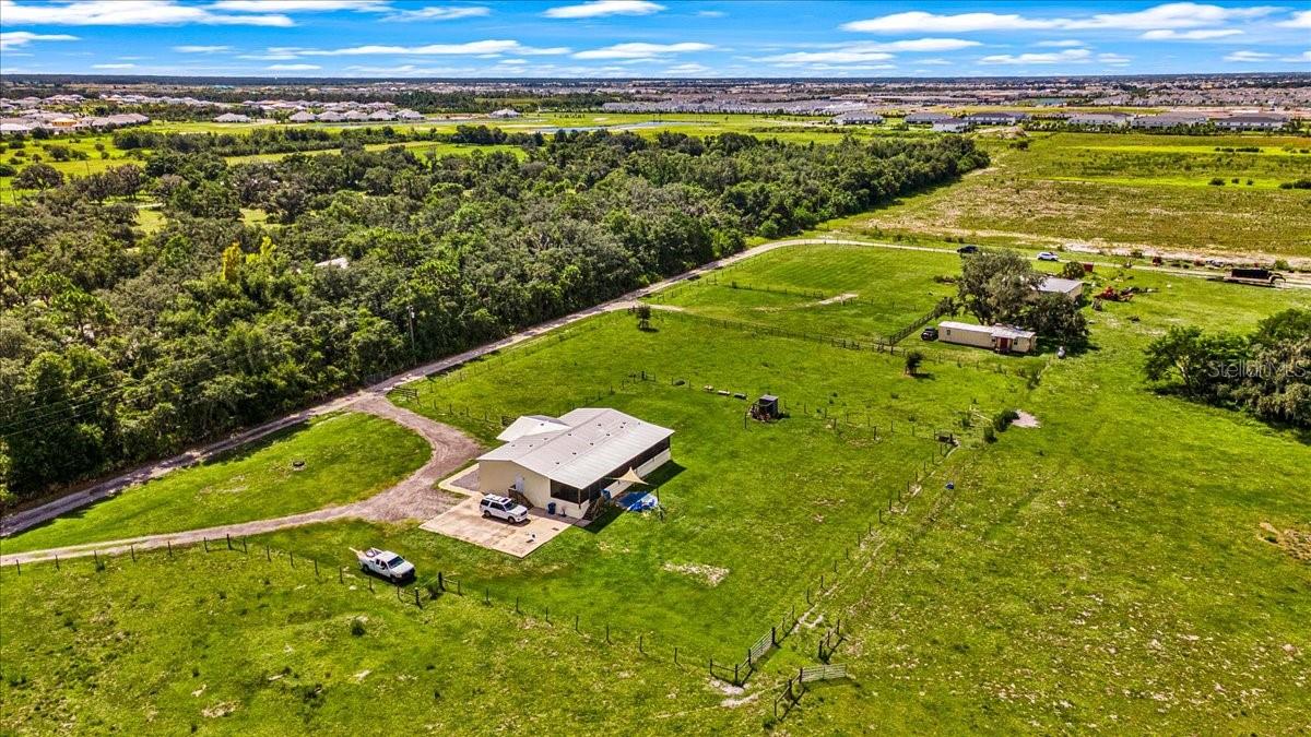 A4707878 Property Photo