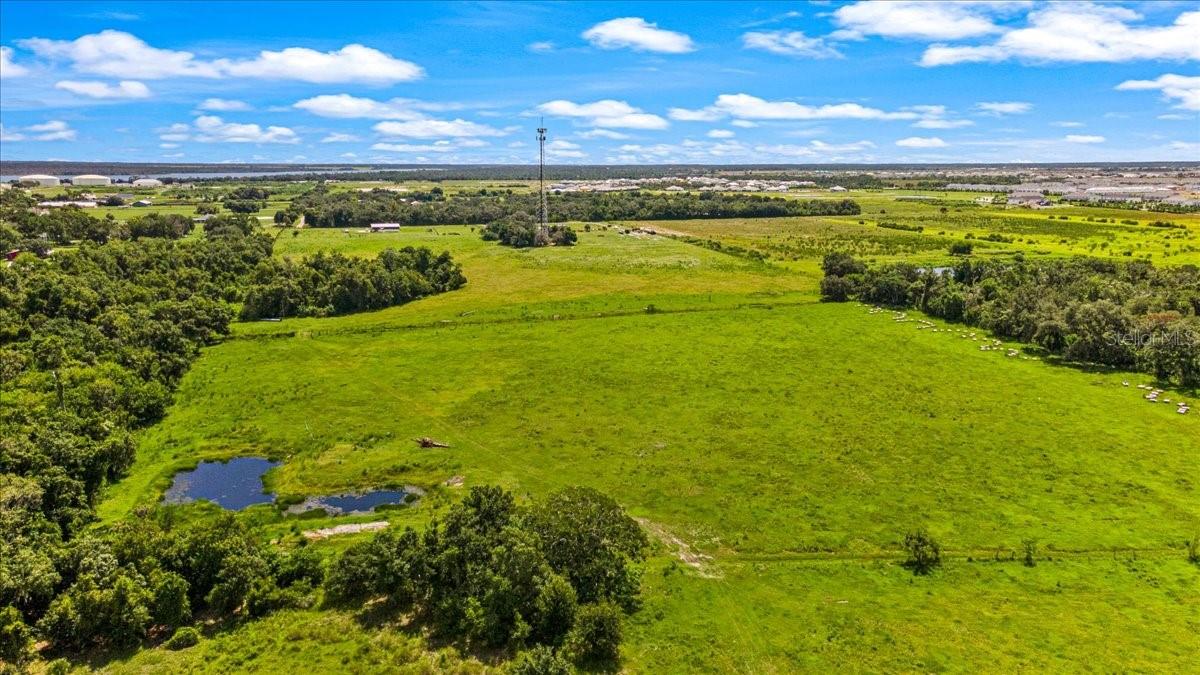 A4707878 Property Photo