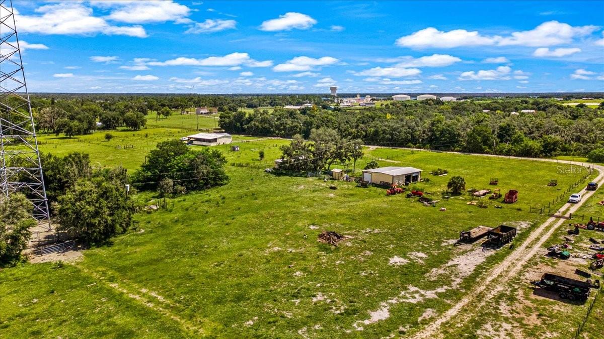 A4707878 Property Photo