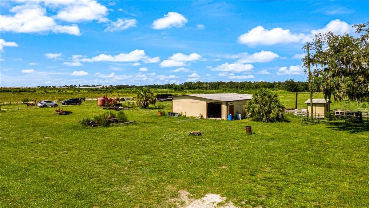 A4707878 Property Photo