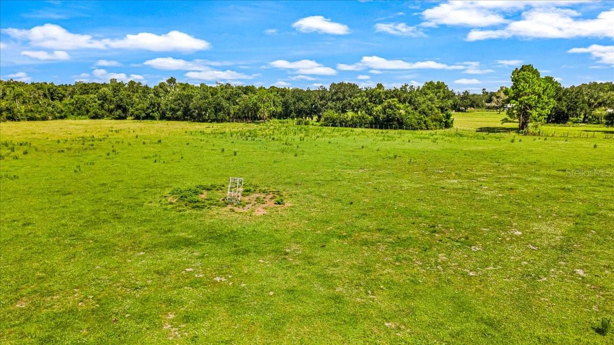 A4707878 Property Photo