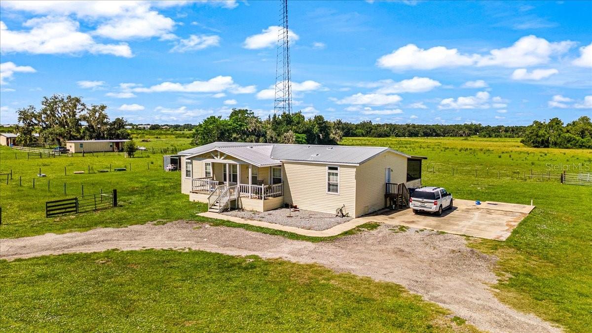 A4707878 Property Photo