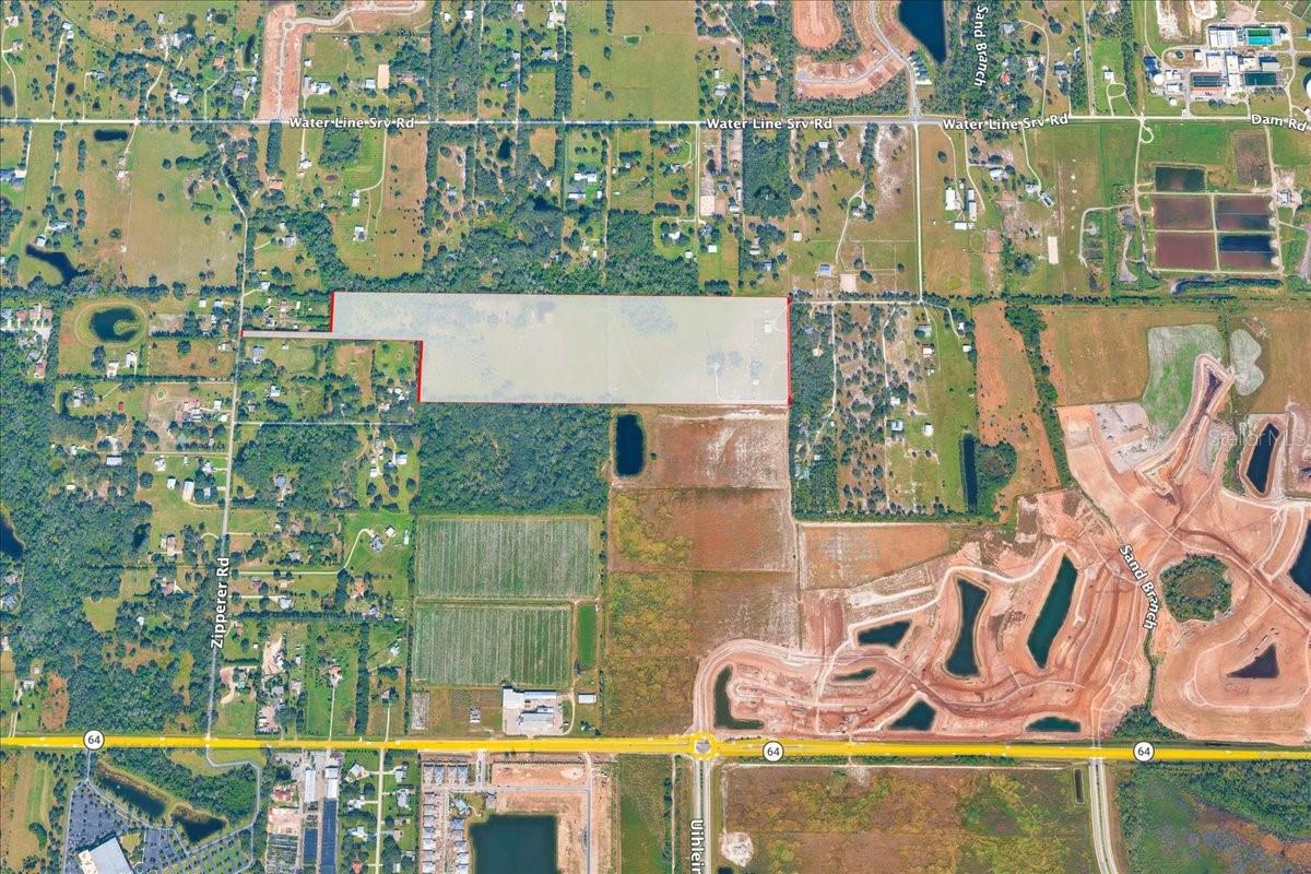 A4707878 Property Photo