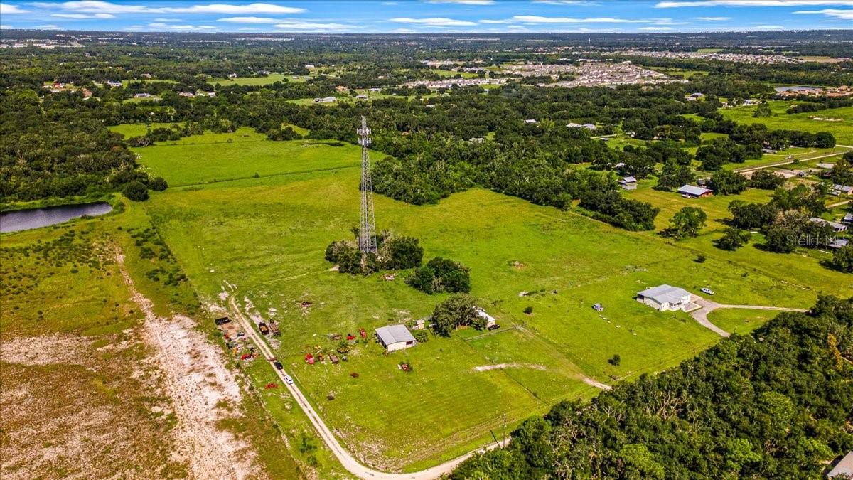 A4707878 Property Photo