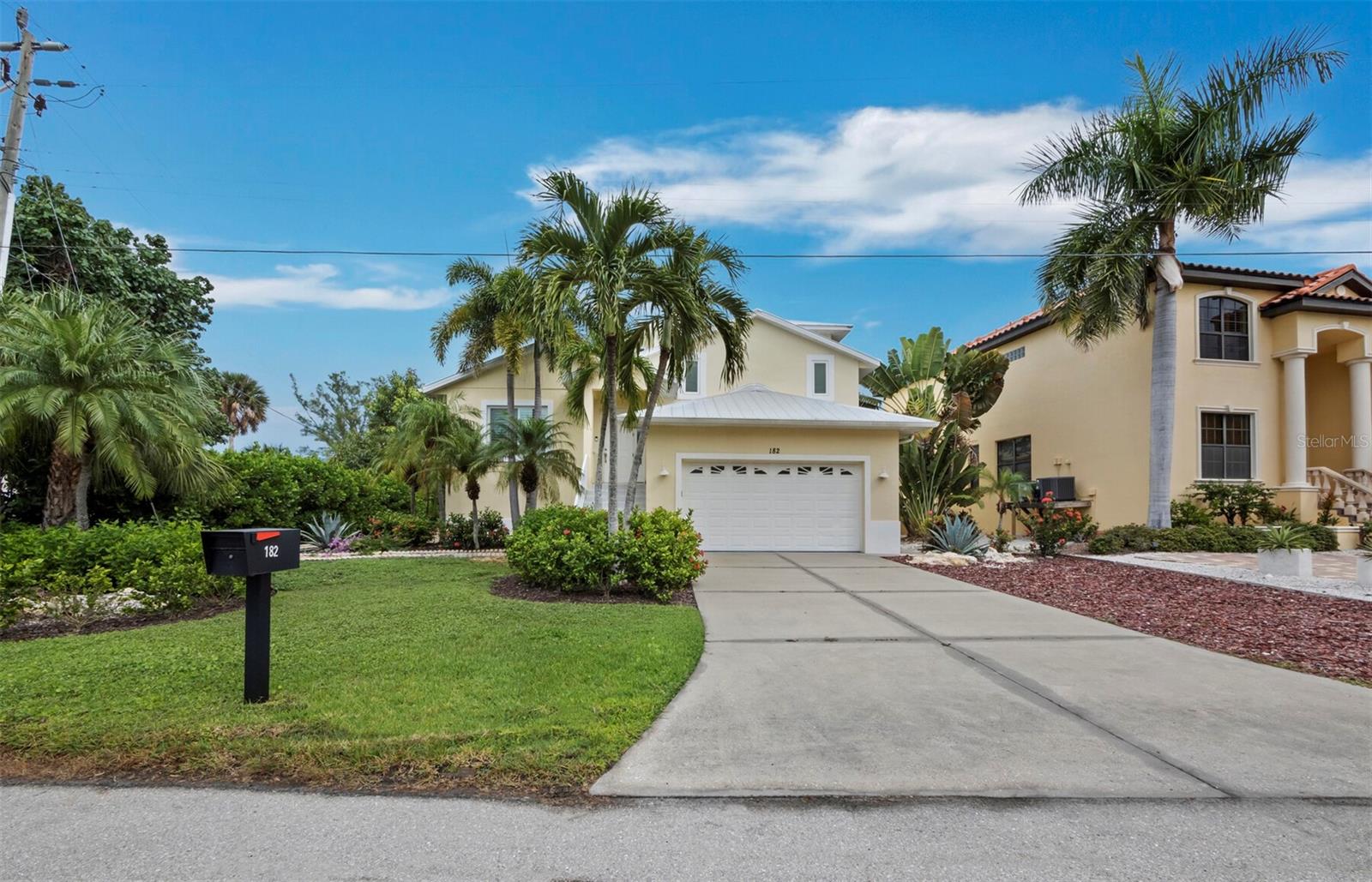 MLS# A4707894 Property Photo