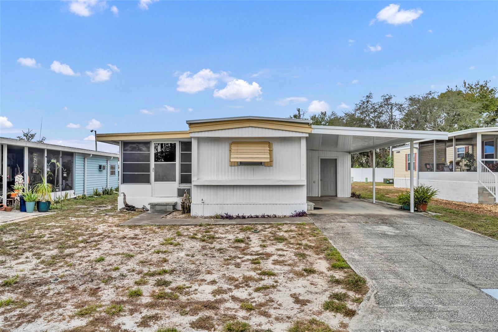 MLS# G5118421 Property Photo