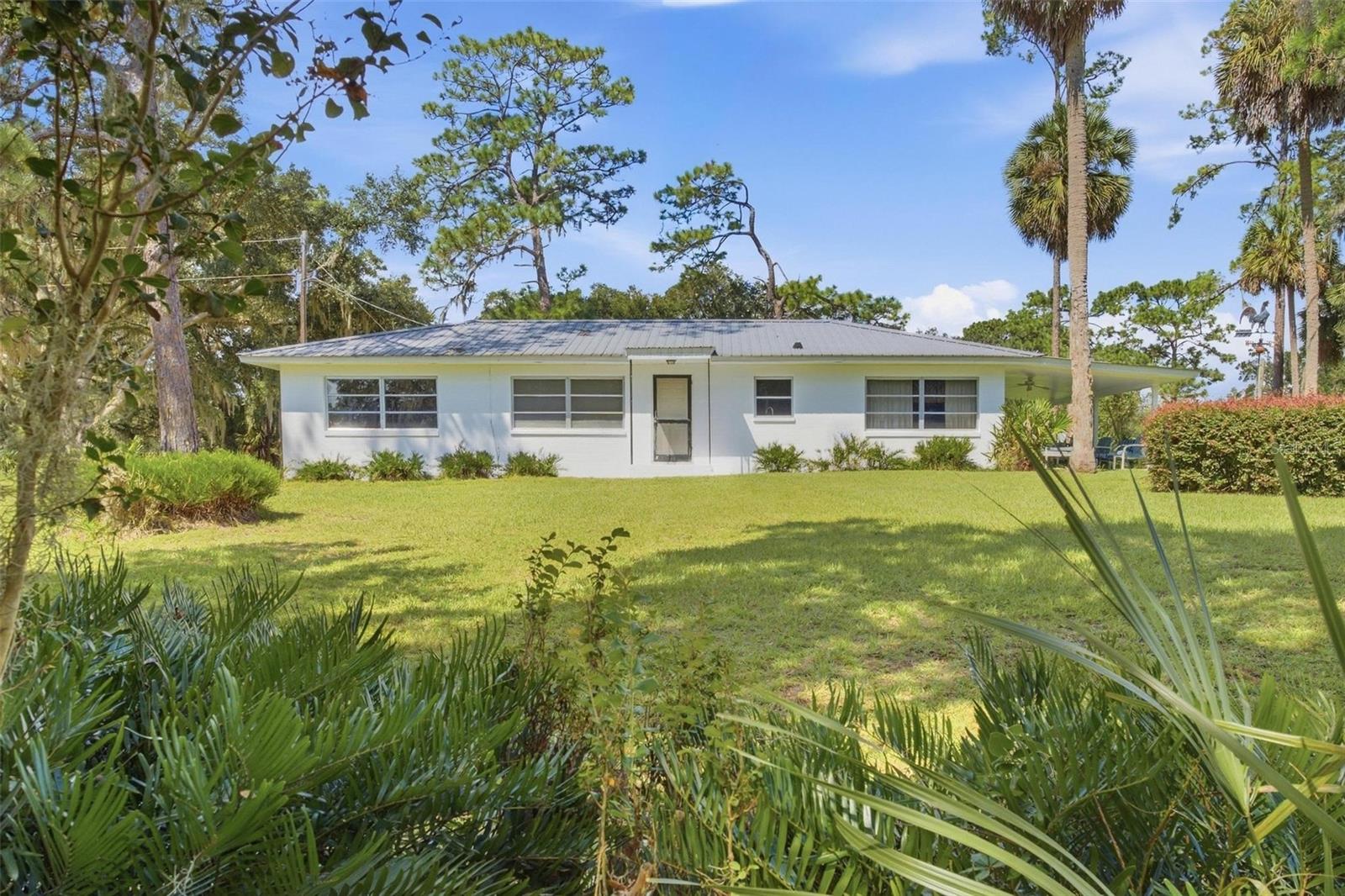MLS# G5118435 Property Photo
