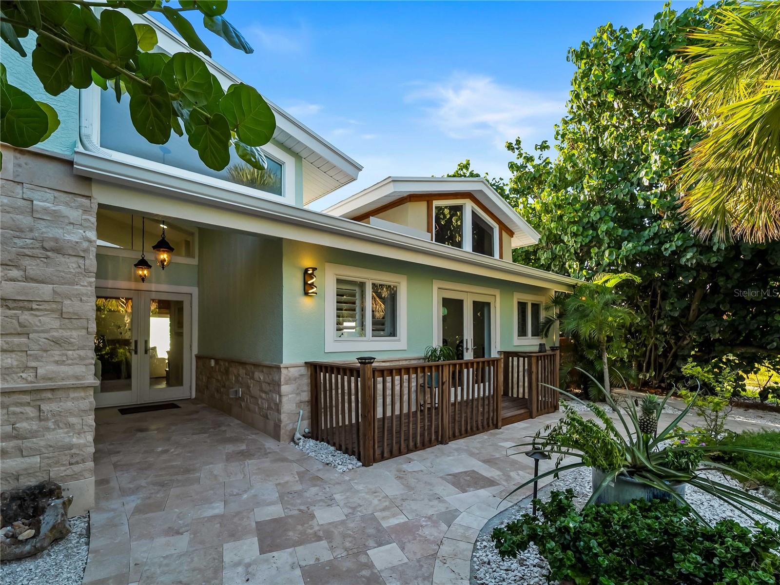 MLS# N6146000 Property Photo