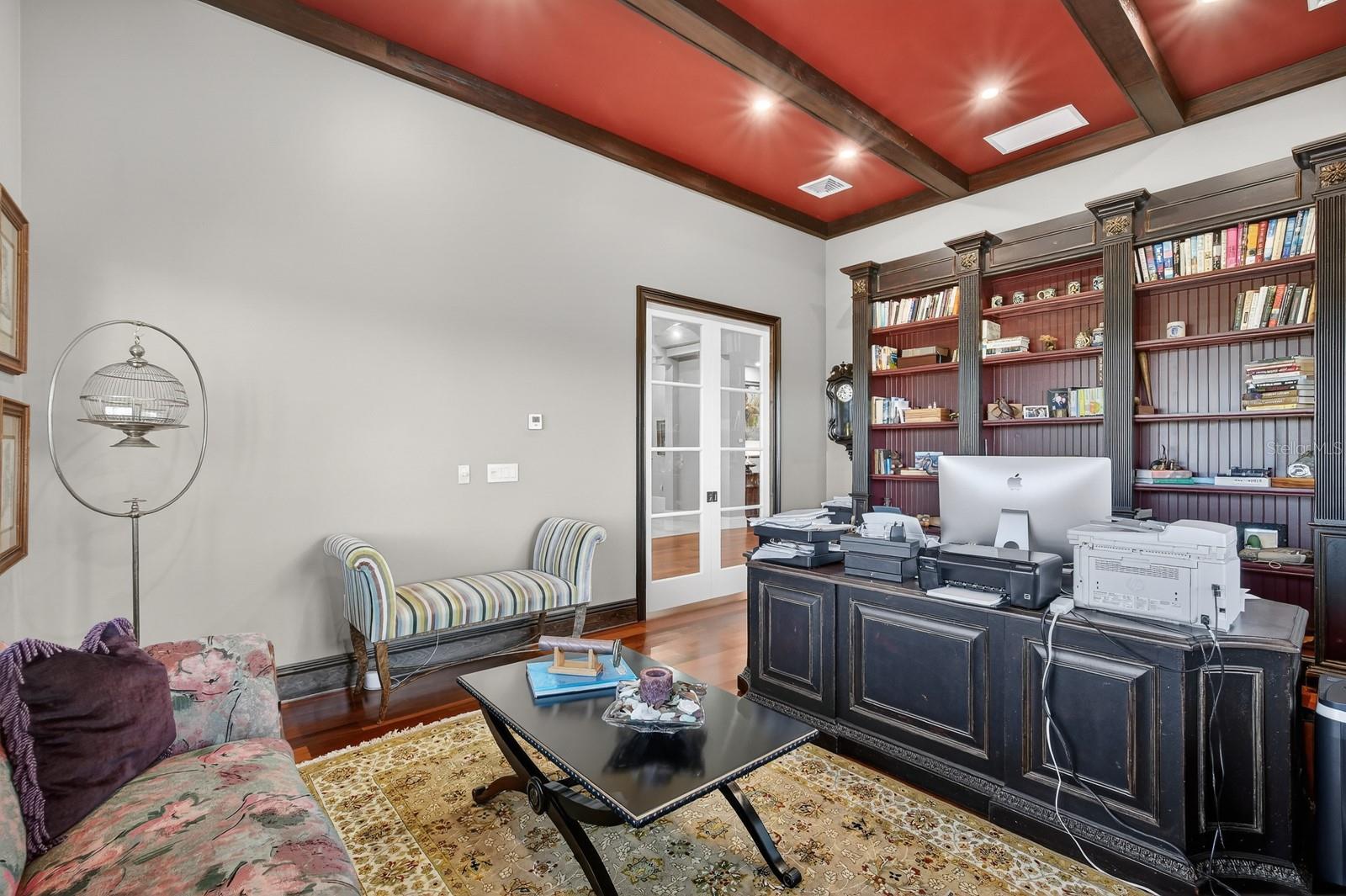 FC321789 Property Photo