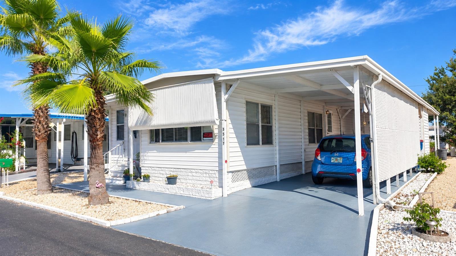 MLS# TB8553459 Property Photo