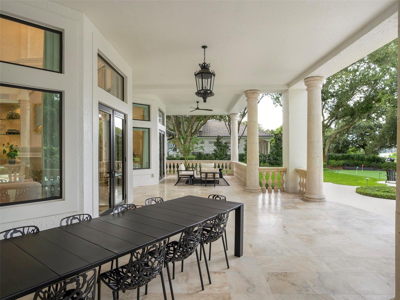 O6446272 Property Photo