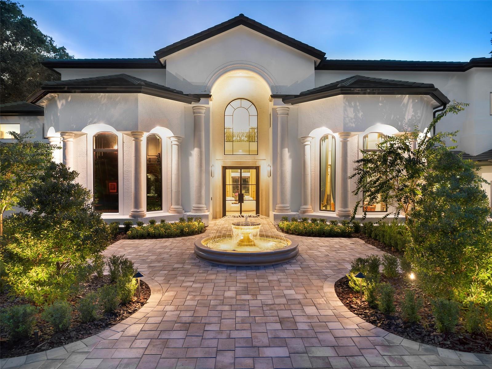 O6446272 Property Photo