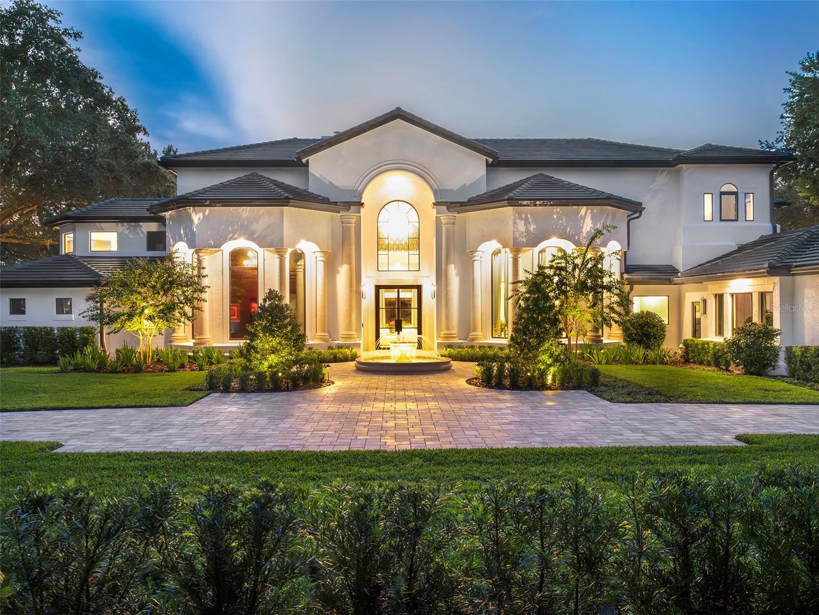 O6446272 Property Photo