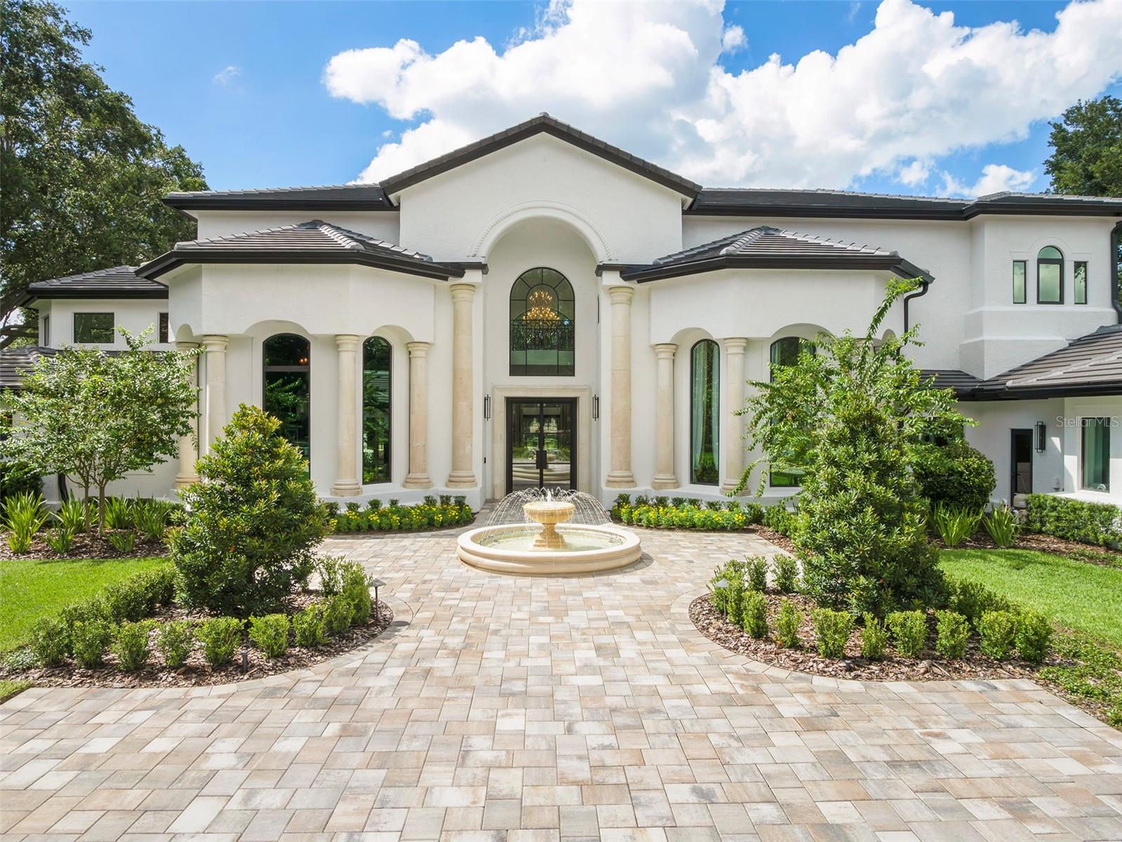 O6446272 Property Photo