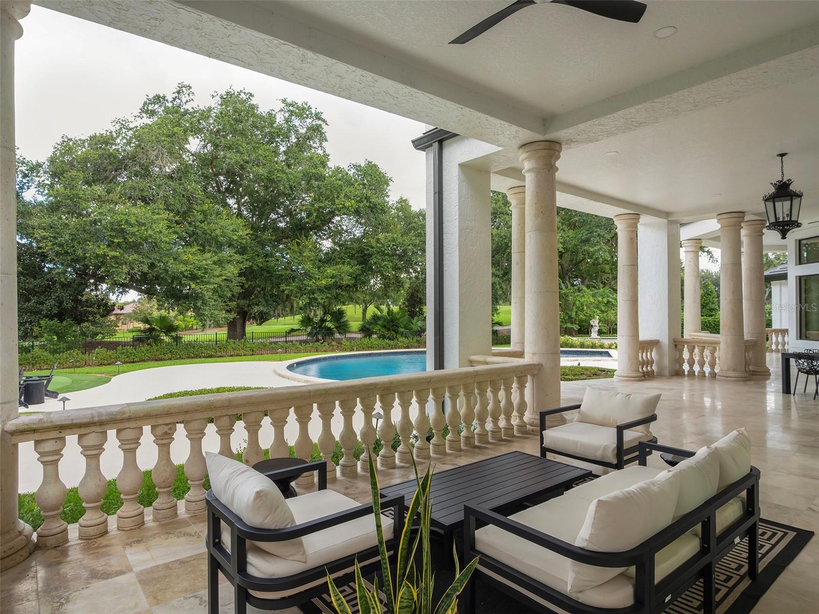 O6446272 Property Photo