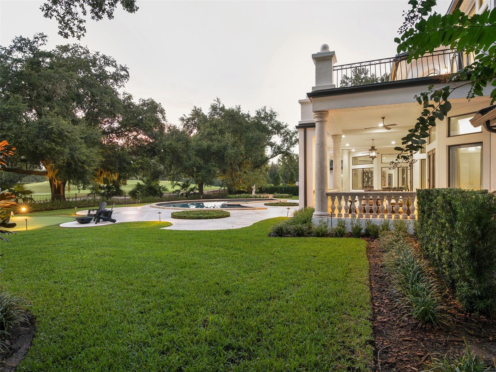 O6446272 Property Photo