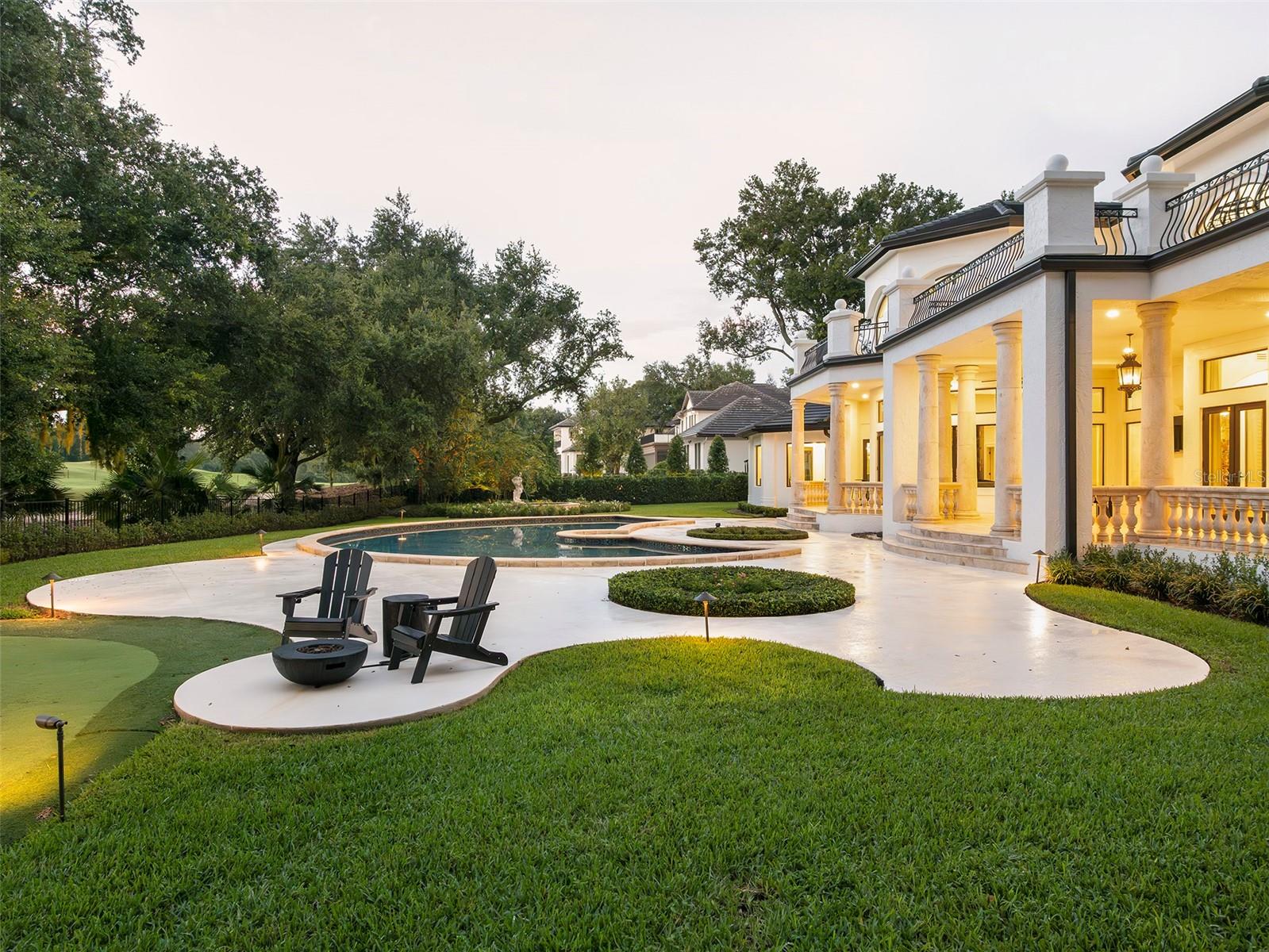 O6446272 Property Photo