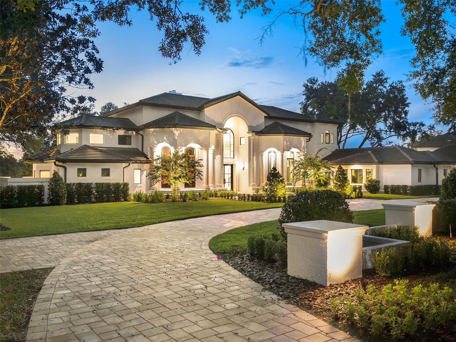 O6446272 Property Photo