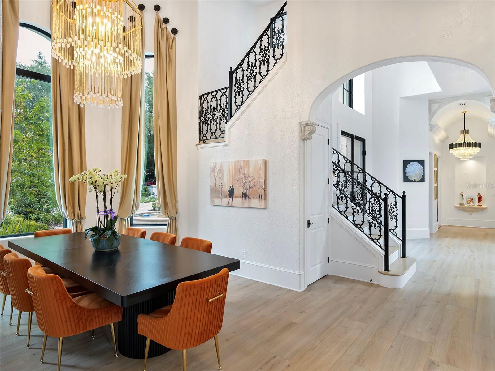 O6446272 Property Photo