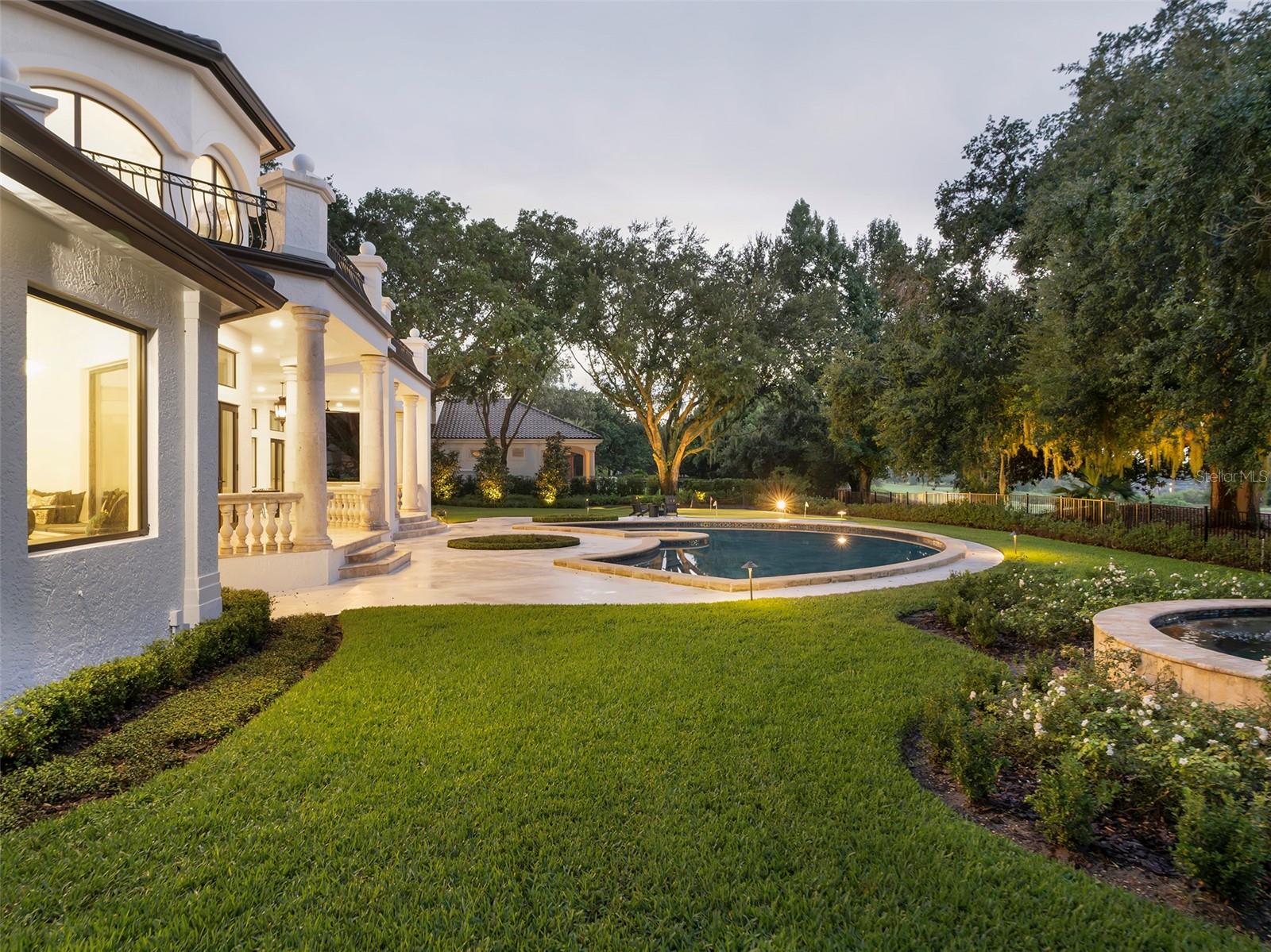 O6446272 Property Photo