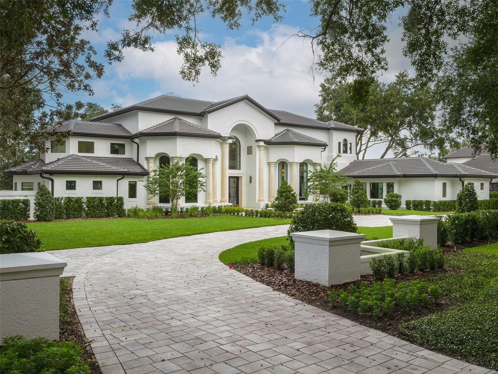 O6446272 Property Photo