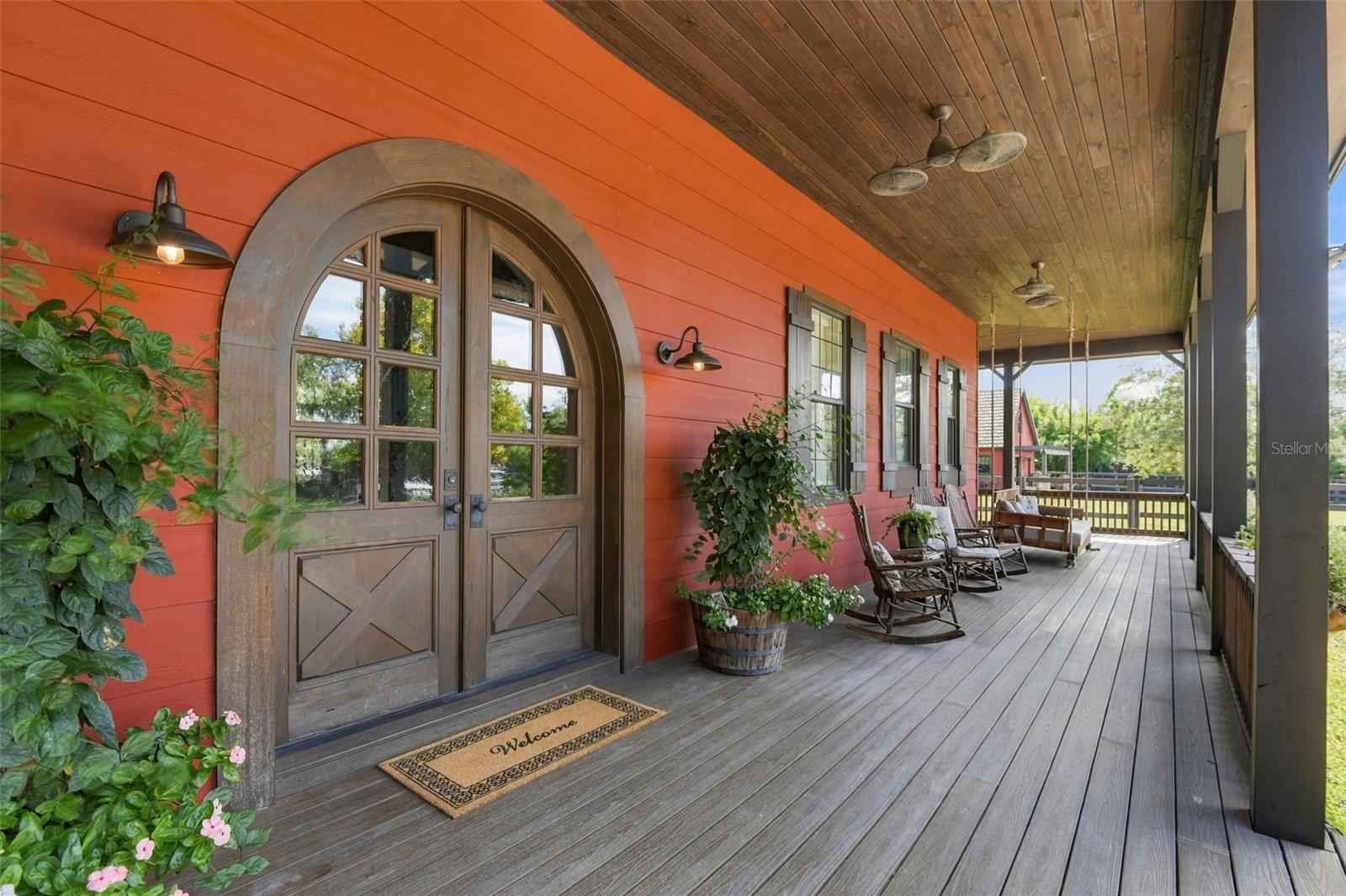 O6446344 Property Photo