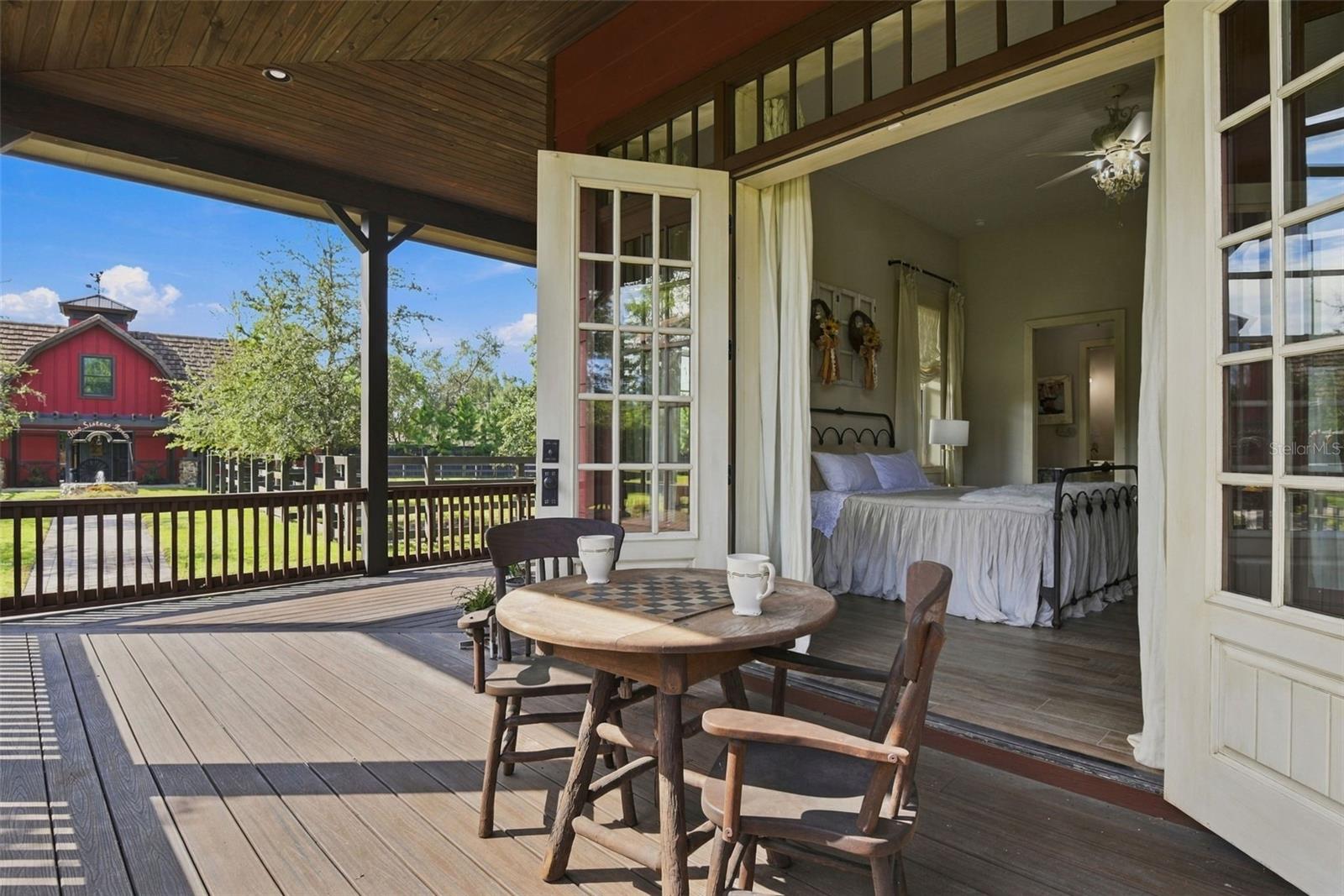 O6446344 Property Photo