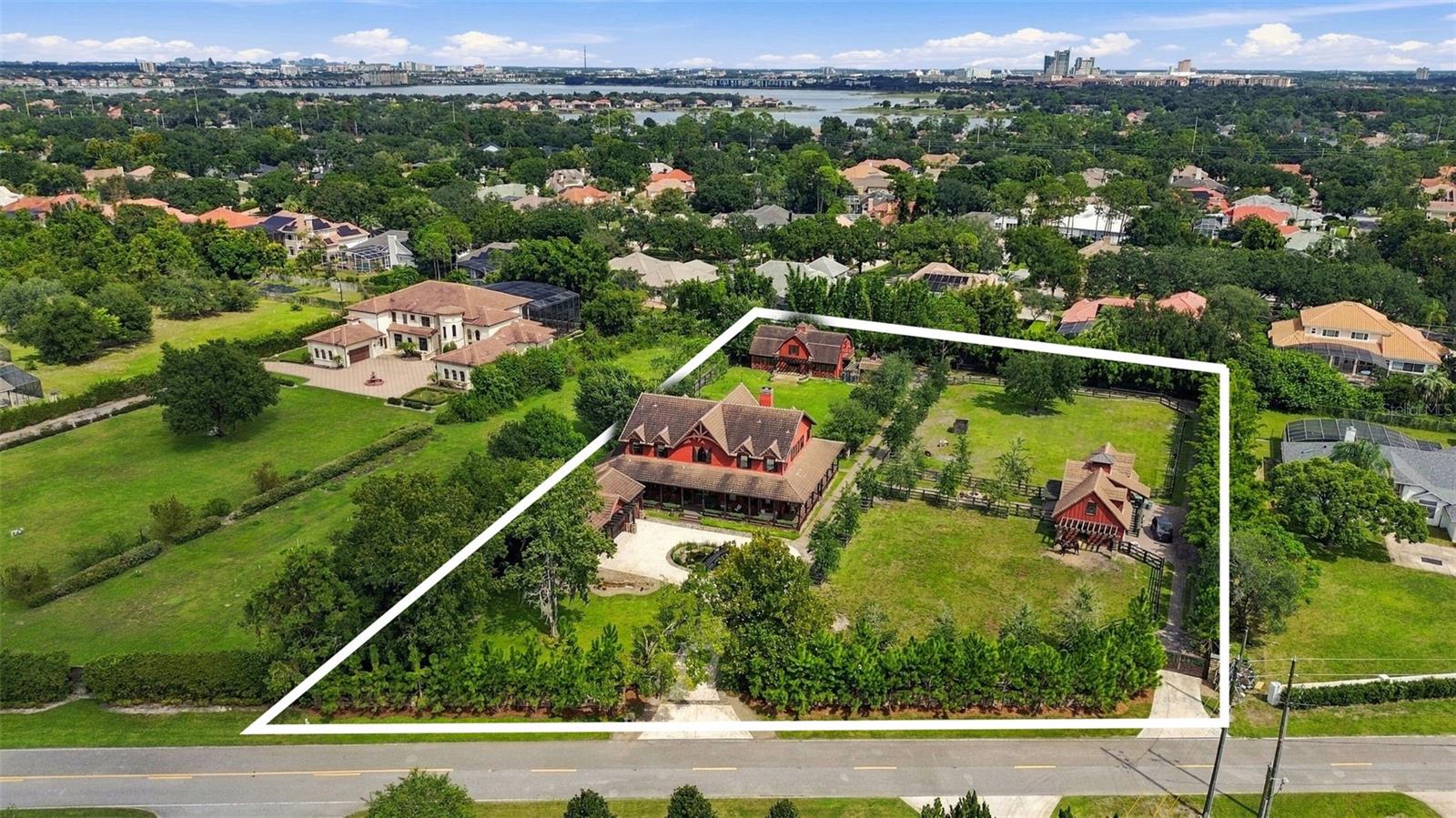 O6446344 Property Photo