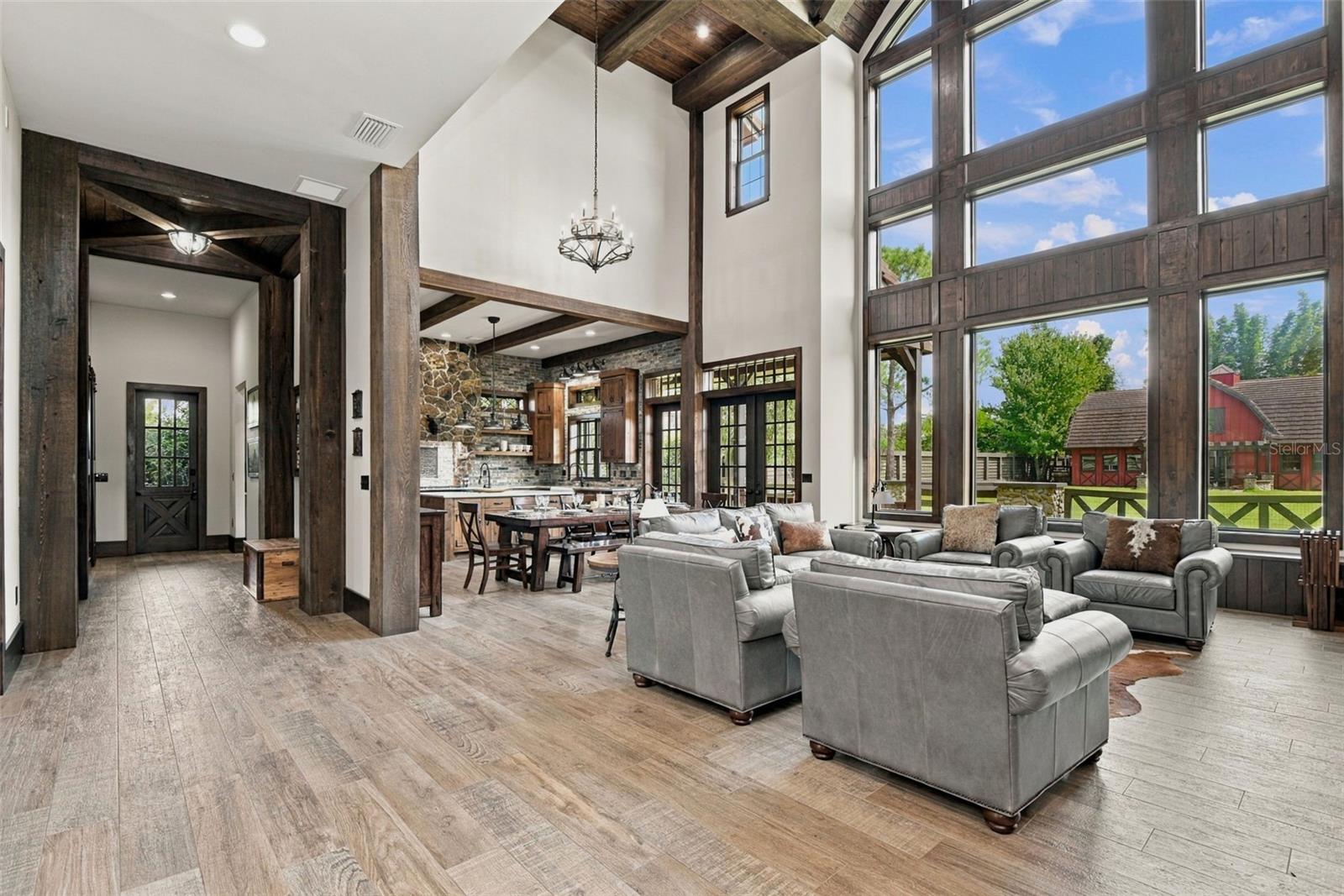 O6446344 Property Photo