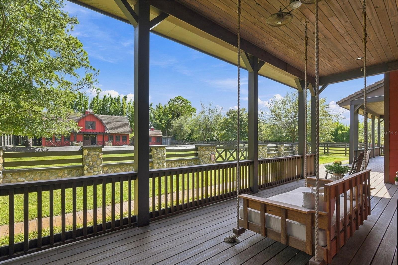 O6446344 Property Photo