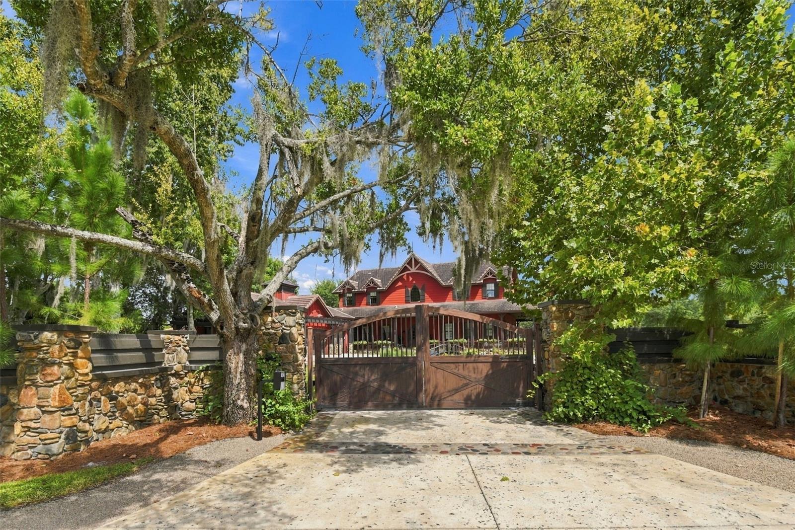O6446344 Property Photo