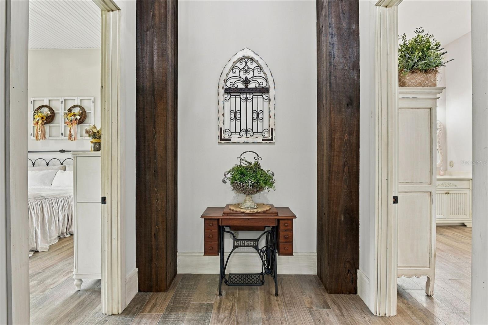 O6446344 Property Photo