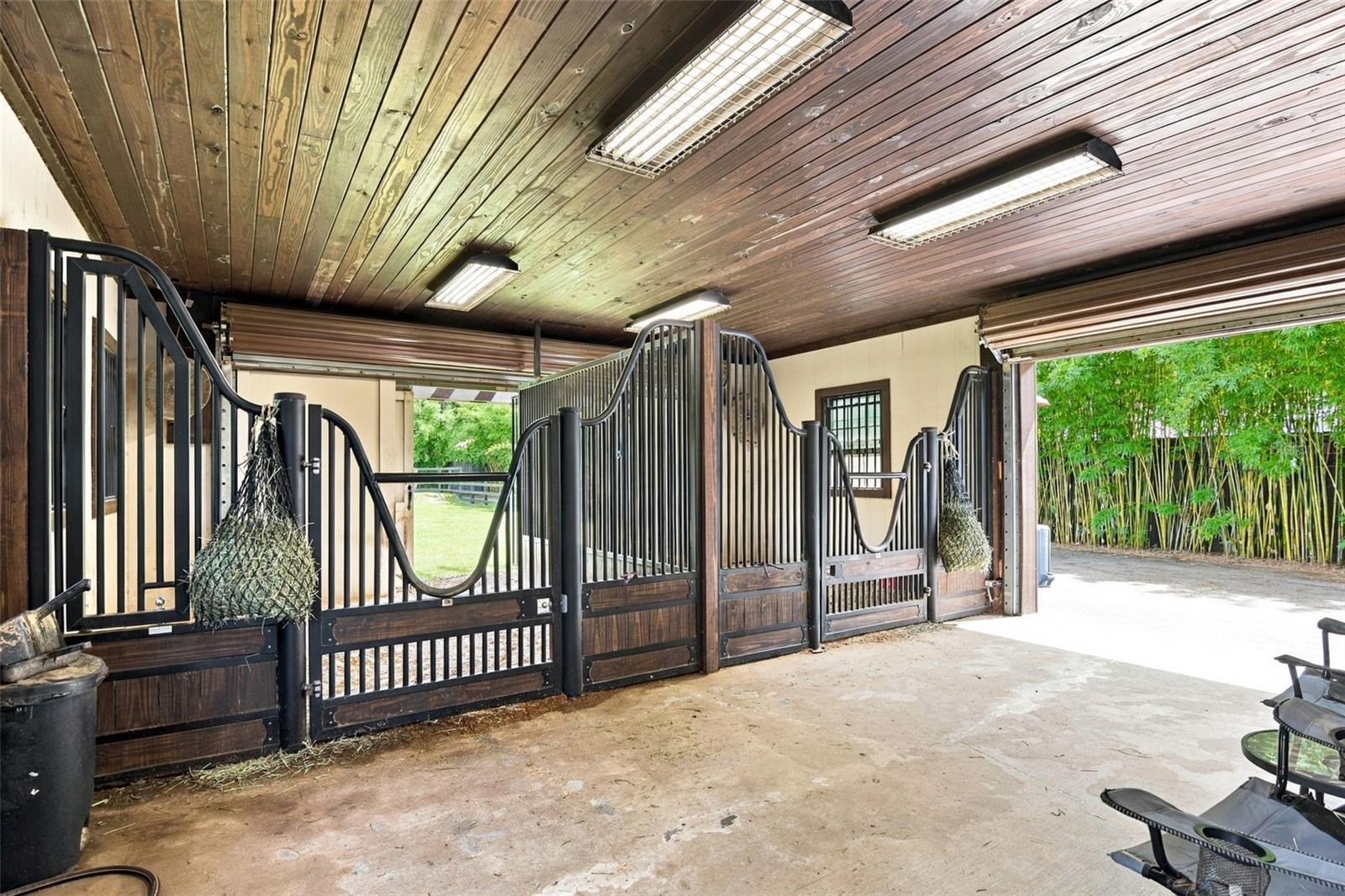O6446344 Property Photo