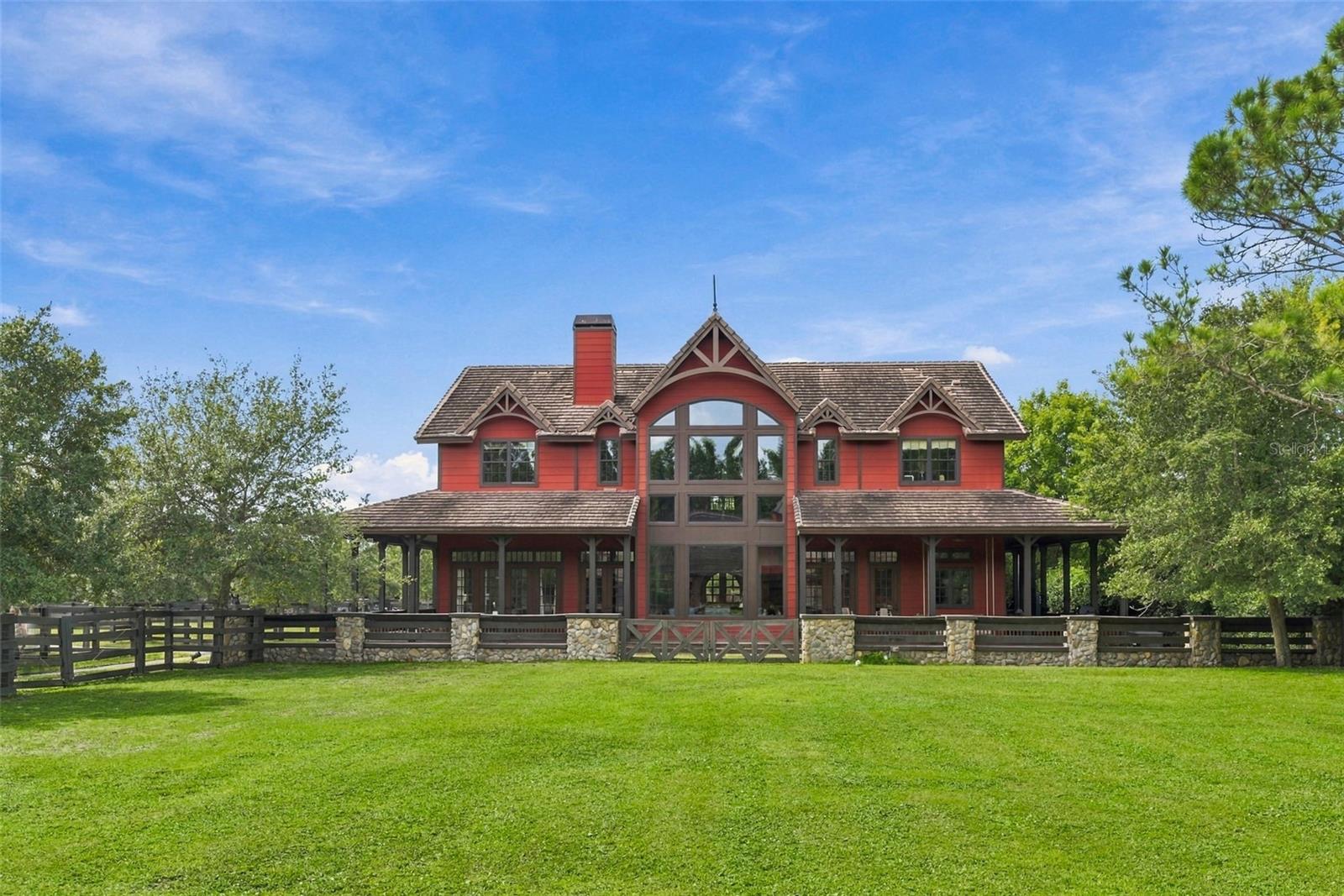 O6446344 Property Photo