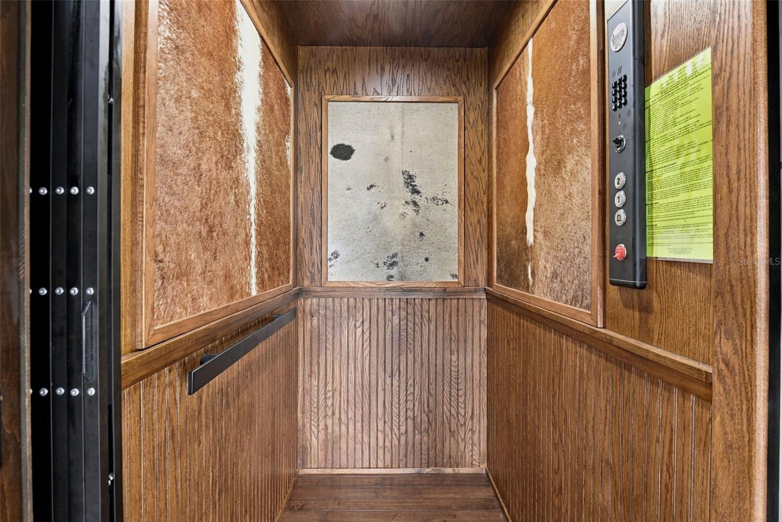 O6446344 Property Photo