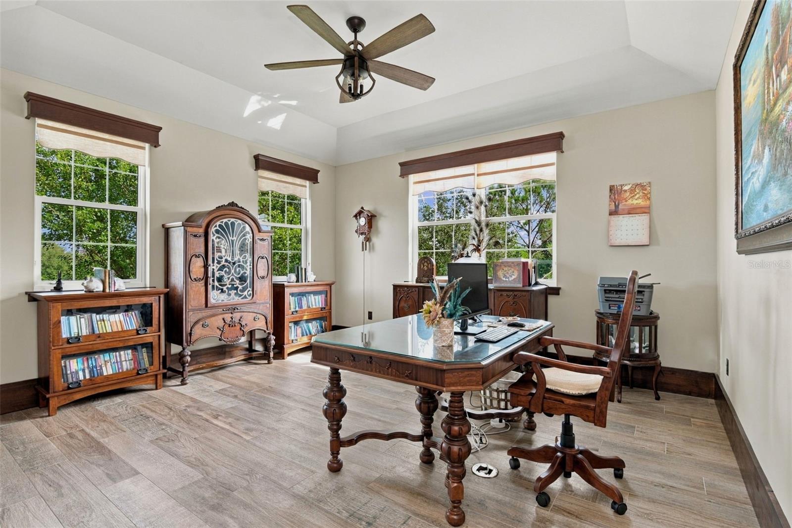 O6446344 Property Photo