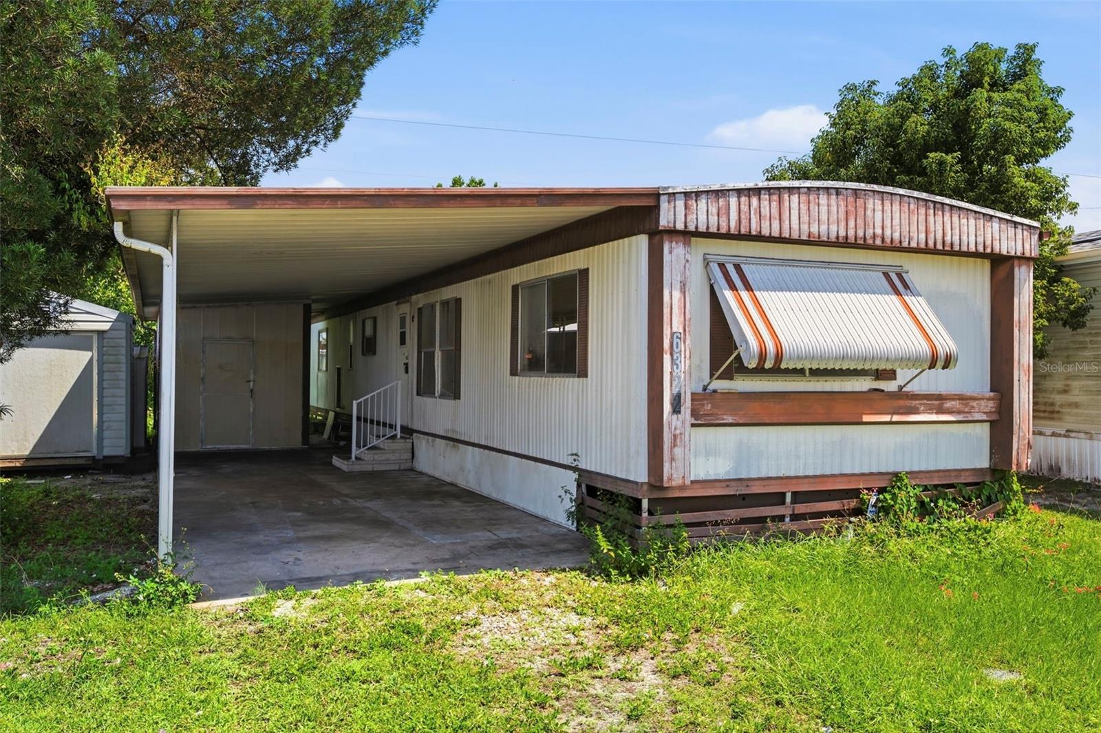 MLS# TB8553914 Property Photo