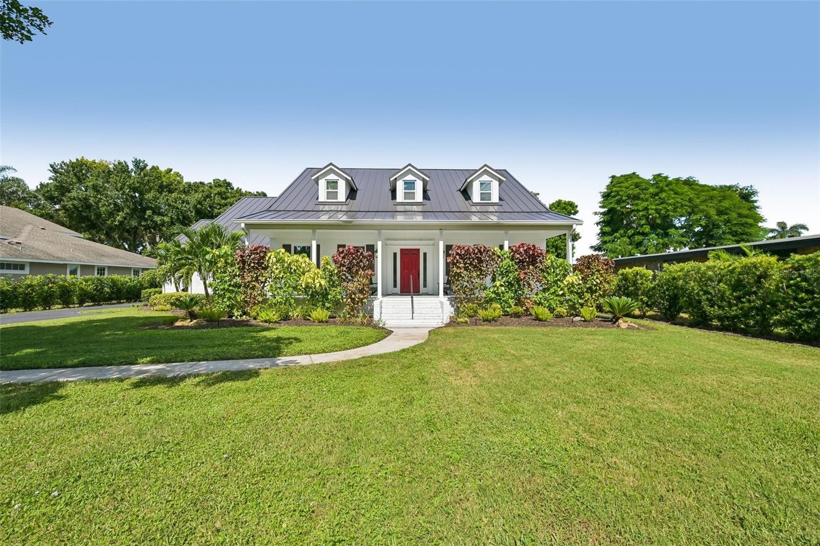 MLS# A4708116 Property Photo