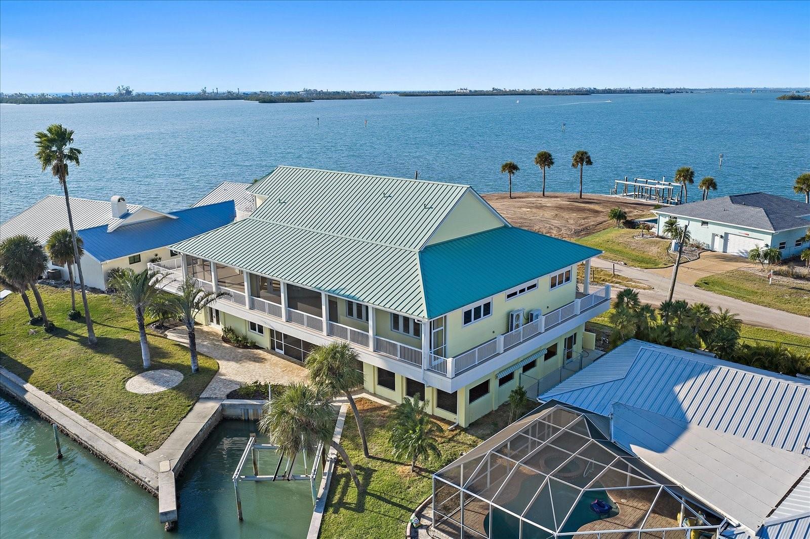 MLS# A4708144 Property Photo
