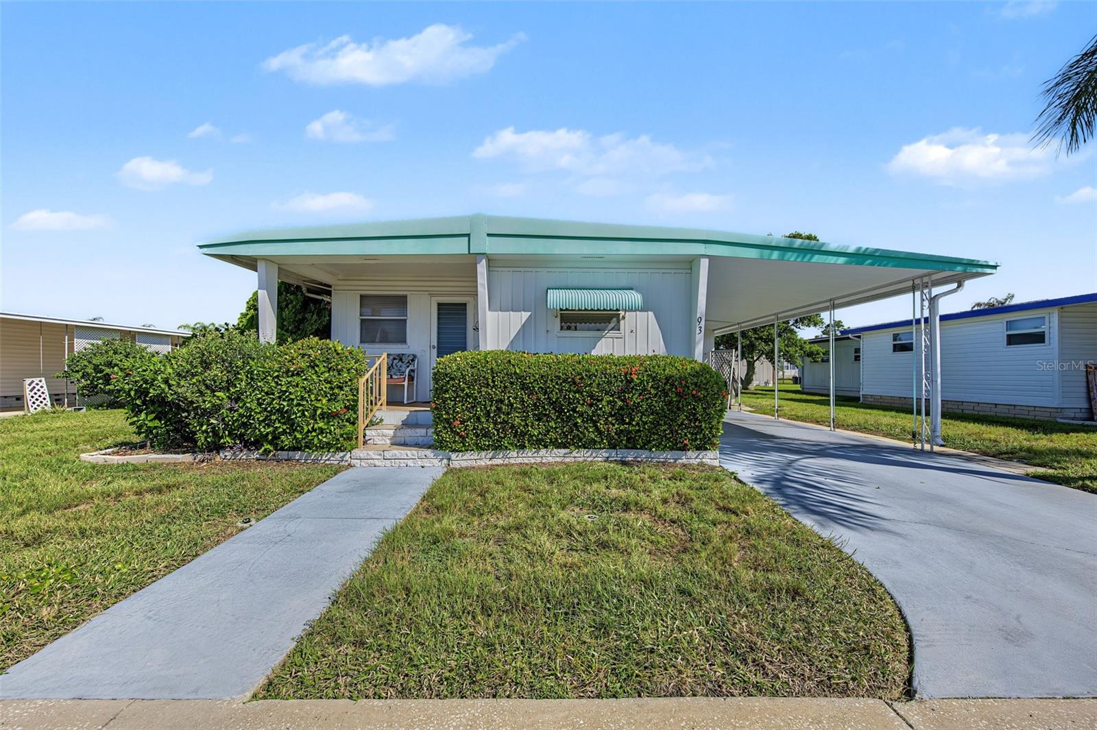 MLS# TB8554046 Property Photo