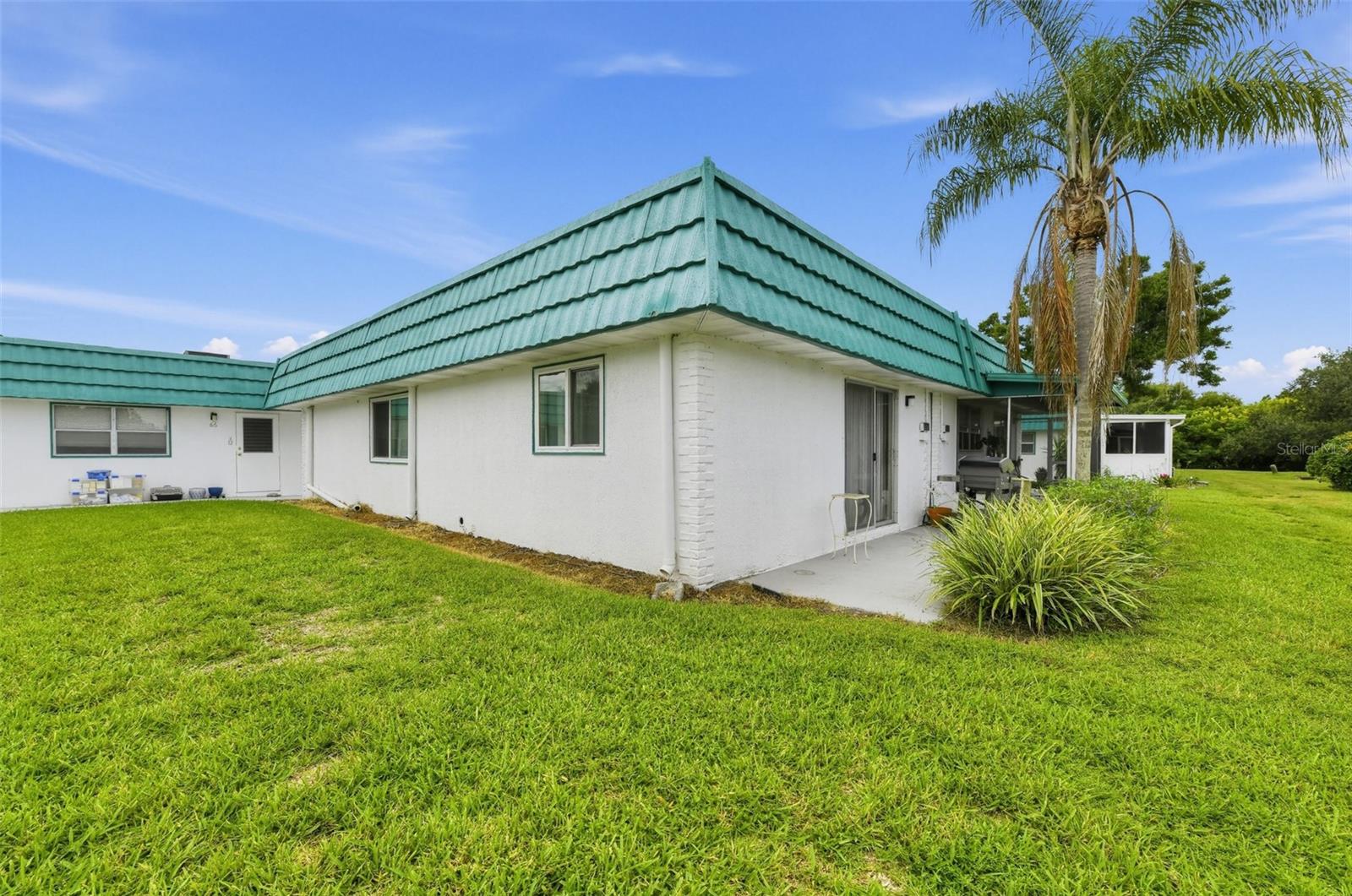 MLS# O6446553 Property Photo