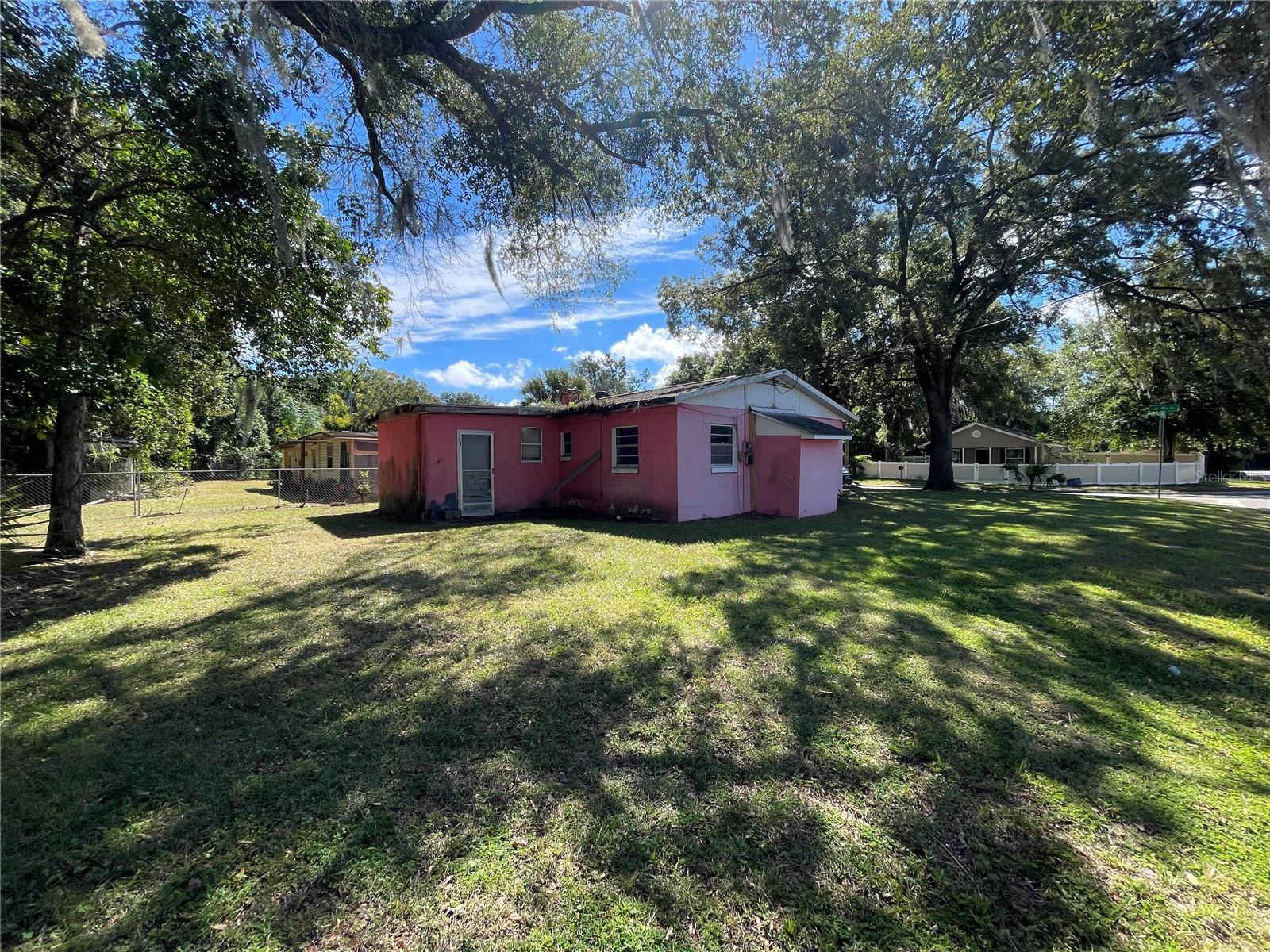 MLS# OM733291 Property Photo